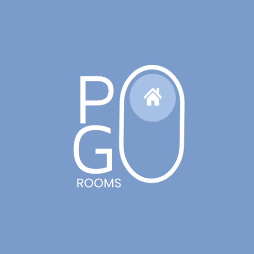 PG Rooms