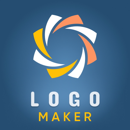 Logo Maker Logo Design Creator