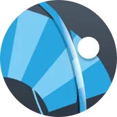 Quick Arc Launcher 2