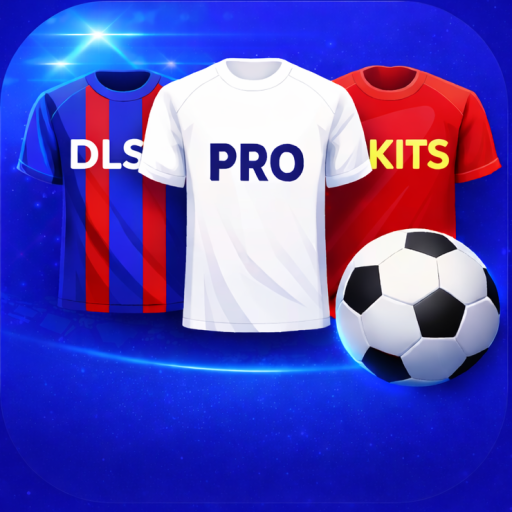 DLS Kits Pro