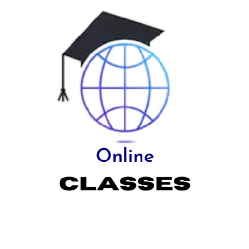 Online Classes