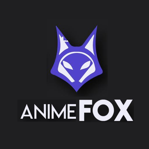 Animefox - Anime