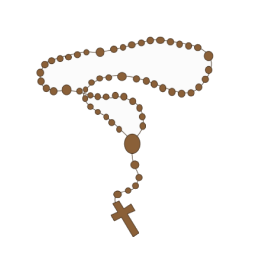 Learn Rosary