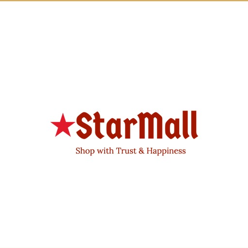 StarMall