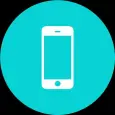 PreRegistration InstantApp Tes