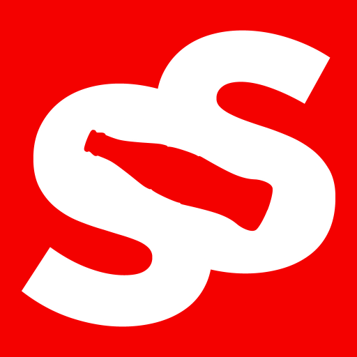 Socio Selecto