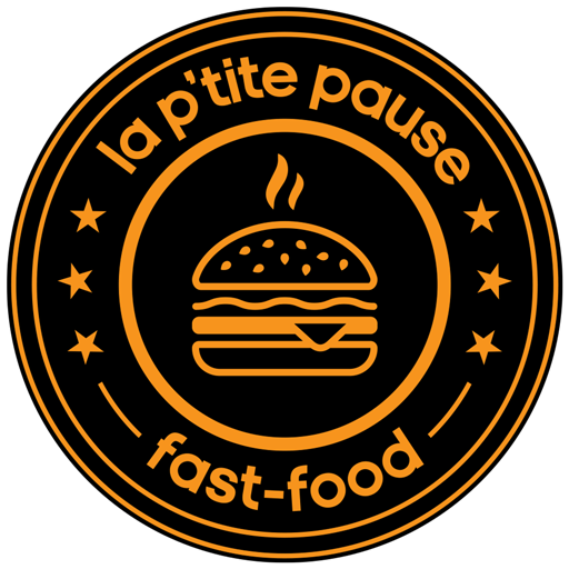 La P'tite Pause Obernai