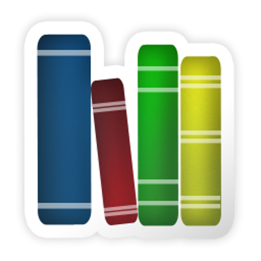 Bible Lexicon: Bible Study