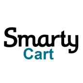 SmartyCart