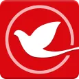 BirdsPlanet