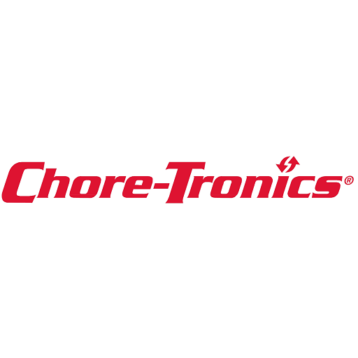 Chore-Tronics® Mobile