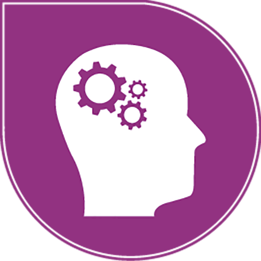 Psychological Dictionary