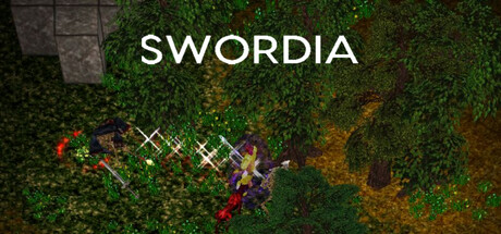 Swordia