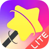 Photo Wonder Lite