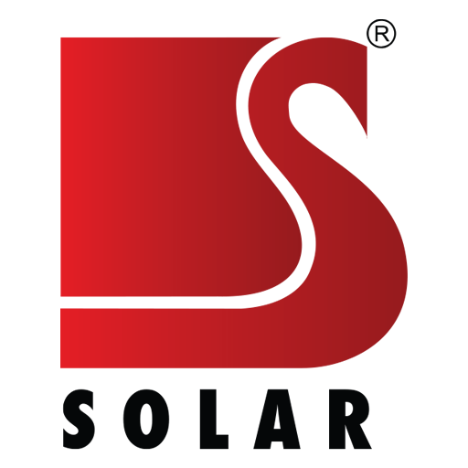 Solar Smart Suite