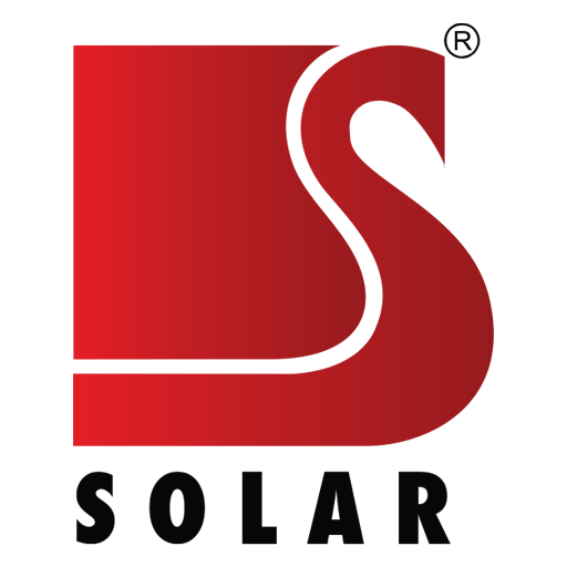 Solar Smart Suite