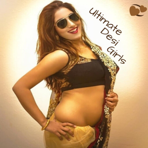 Ultimate Desi Girls