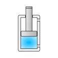 Cylinder Calculator