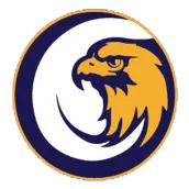 Garuda Smart Patrol