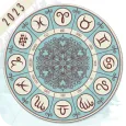 Daily Horoscope - Zodiac, Love