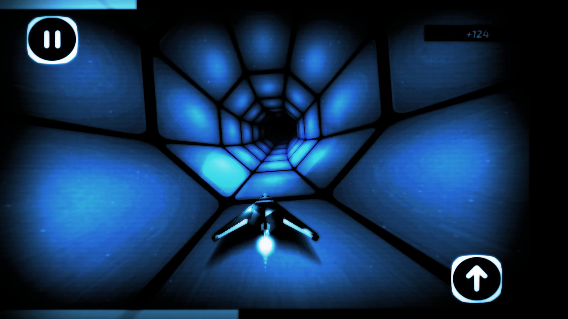 Download Speed Flight Simulator android on PC