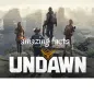 Undawn Game Amazing Facts