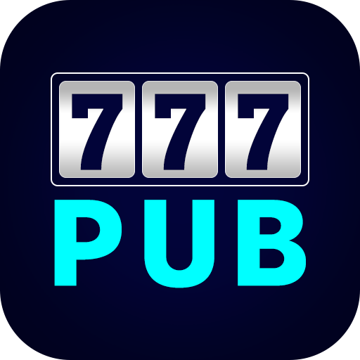 777PUB Master