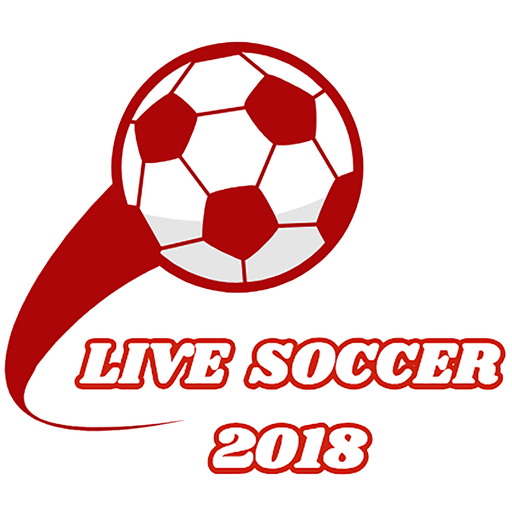 World Cup 2018 Live Scores