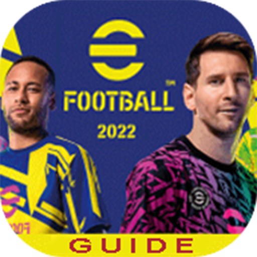 PES 22 Game Free Guide