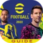 PES 22 Game Free Guide