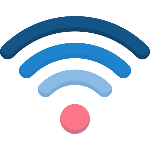 Wifi Scheduler