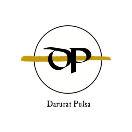 DARURAT PULSA