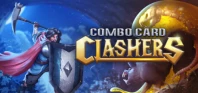Combo Card Clashers