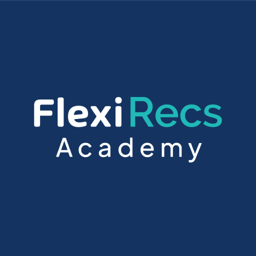 Flexi Academy