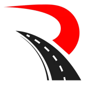 Riotrack