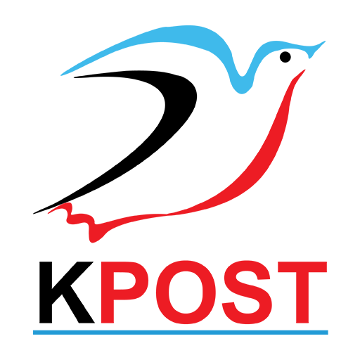 KPOST