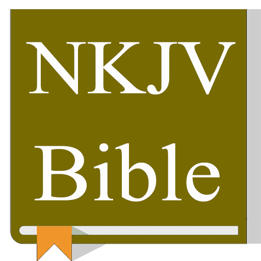 New King James Bible (NKJV)