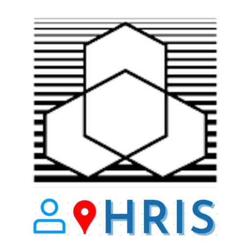 PROMED HRIS