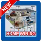 Home Electrical Wiring Diagram