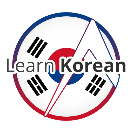 Learn Korean Language - Korean Translator