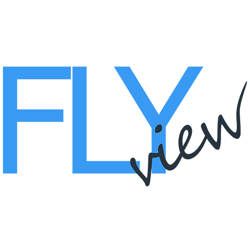 FlyView