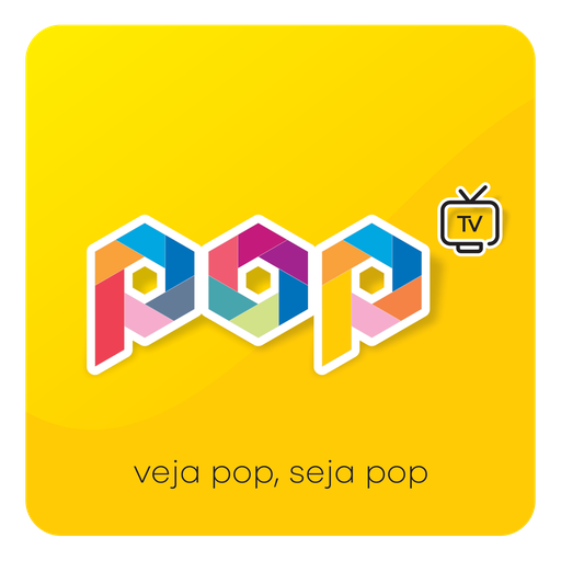 POP TV