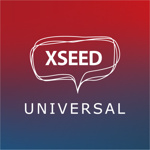 XSEED Universal