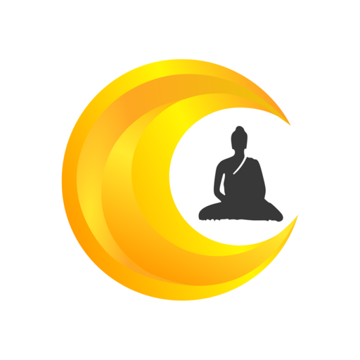 Campusmonk by Rachit Rastogi