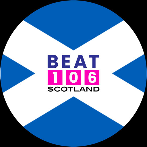 Beat 106 Scotland