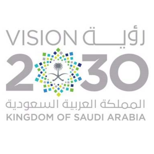 Saudi 2030