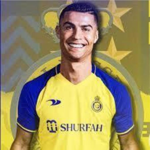 خلفيات نادي النصر السعودي 2023