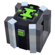 Ben 10 Mod For Minecraft PE