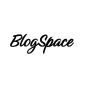 Blogspace - Honest writing