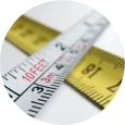 Area Converter